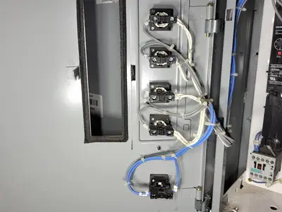 NEW SIEMENS TIASTAR