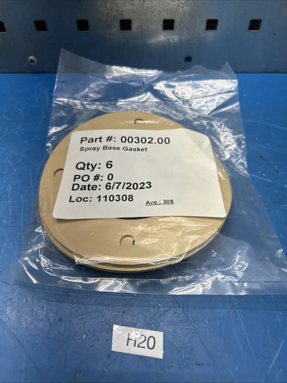 New | in-Stock CMA DISH MACHINES 00302.00 PLC Processors Indiana US | J&J Industrial Supply #837011