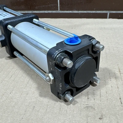 NEW SMC CA1TN50-250