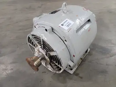 USED TOSHIBA B1002VLG30DP