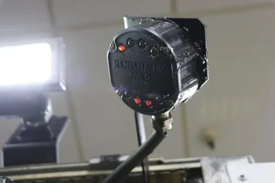 2019 OKUMA MA-600HII Horizontal Machining Centers | Toolquip, Inc. (13)