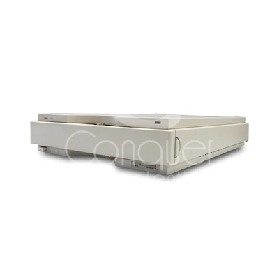USED AGILENT TECHNOLOGIES G1379A