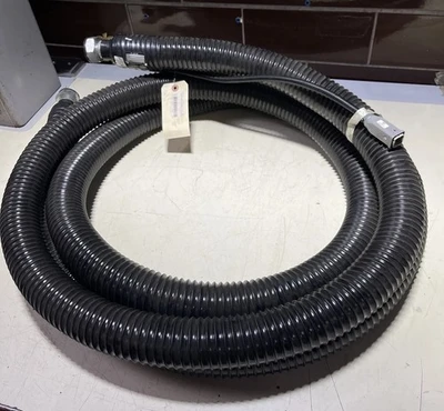 NEW SCA Schucker 0433.0698