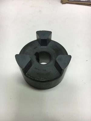 NEW TB Woods L09558