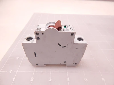 Used F&G _UNKNOWN_ Circuit Breakers | OCO Industrial #1671928