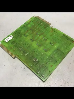 USED CINCINNATI MILACRON 3-531-3563A