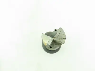 RK Tool SBT130413341R Indexable Carbide Boring Bar Tool Holder Mill Cutter RH