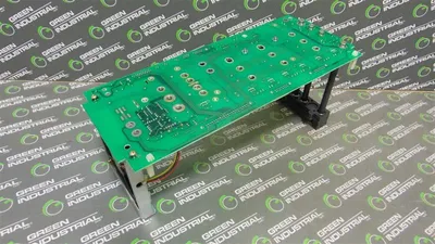 Fanuc A20B-1006-0471/03B Servo Controller Board Used