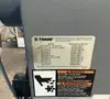 Used 1996 TRANE GHND017ADF1000D Miscellaneous MRO Ohio US | HGR 24 #1305023
