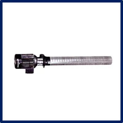NEW MITSUBISHI SPK2-5/5 A-W-A-AUUV 3X230/400 60 HZ