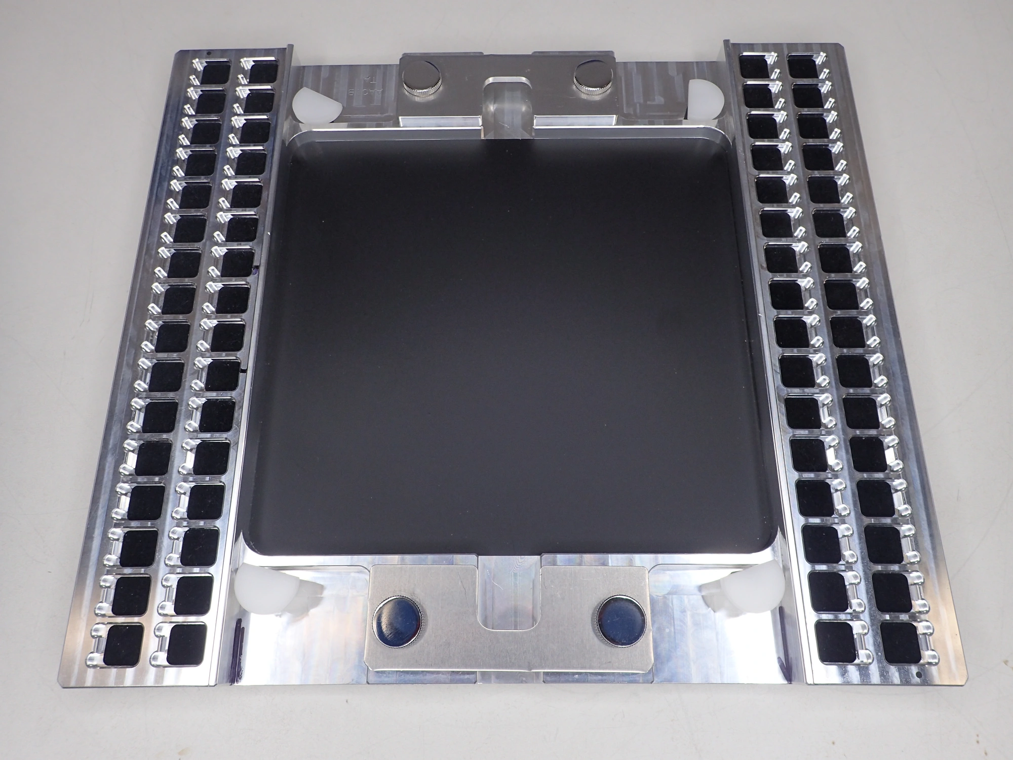 USED FUJI NXT PAM PCB HOLDER (AA01B00)
