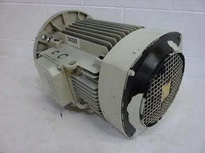 USED ABB MK 142 036-BS