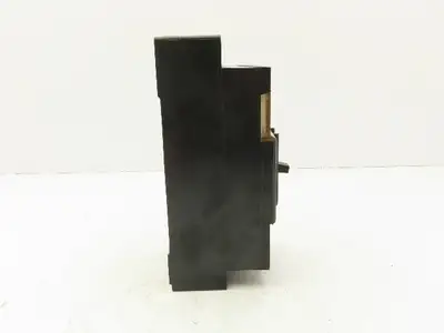 Westinghouse AB DE-ION 3-Pole Circuit Breaker 90A 600V 3PH
