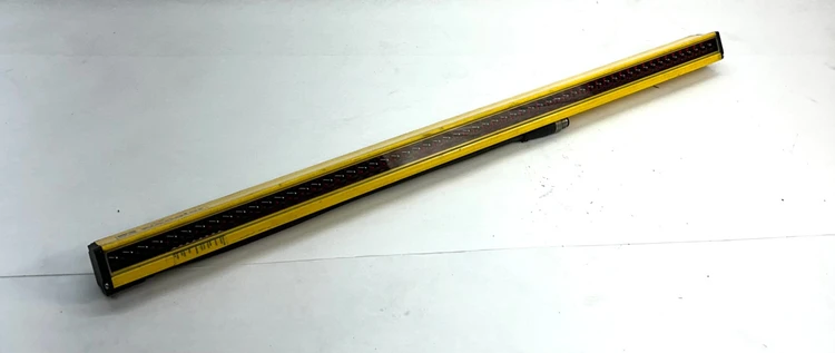 Used WENGLOR SEMG614 Light Curtains & Grids | Industrial Parts R Us Inc. #360771