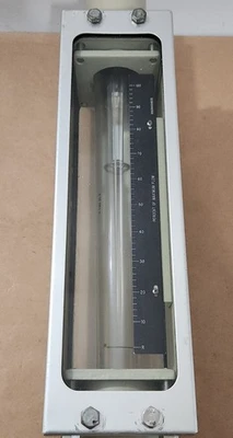 USED Brooks 1140CL44CDFBA