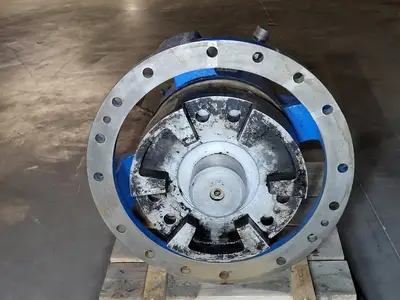 USED SUNDS SFA390