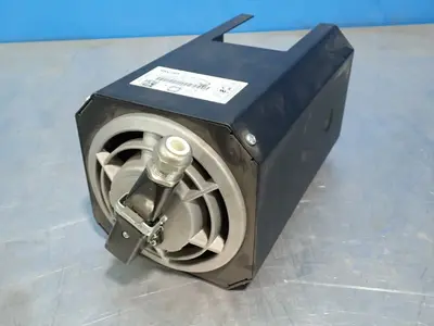 USED REXROTH R911325860