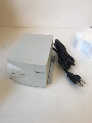 NEW Videojet 356841-02