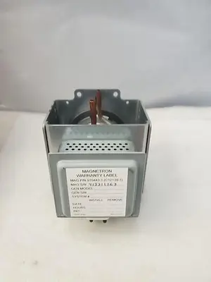 MAGNETRON 910443-1