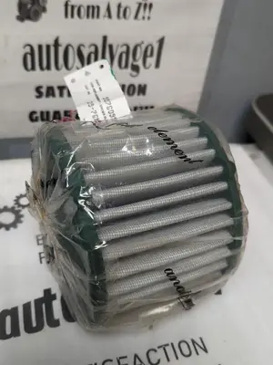 New | in-Stock DOLLINGER 907609900 Filters Ohio US | Surplus Asset Holdings #1239964