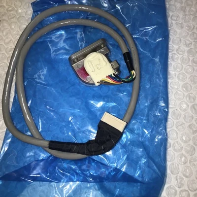 **NEW TS5276N1774 TAMAGAWA ENCODER SENSOR PLG MODELO MAZAK R62MAOO1460#
