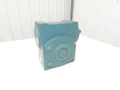 Used DODGE TIGEAR _UNKNOWN_ Speed Reducers Indiana US | Arrow Industrial #1408857