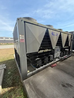 USED THAR PROCESS 720L
