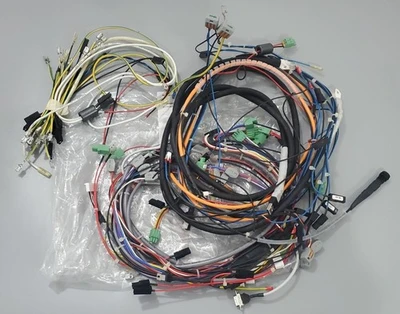 USED PERKIN ELMER N3134090