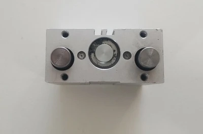USED FESTO DFM-25-30-P-A-GF