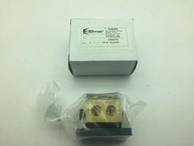 New | in-Stock LEXAIR _UNKNOWN_ Valves/Fittings | Arrow Industrial #626079