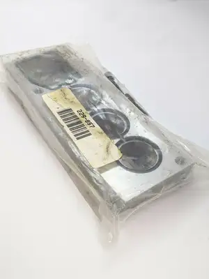 New | in-Stock ASCO ADAPTER KIT ALONE FOR MARK 15 TO MARK 55 Pump & Valve Parts Michigan US | Maverick Industrial Sales #1091508