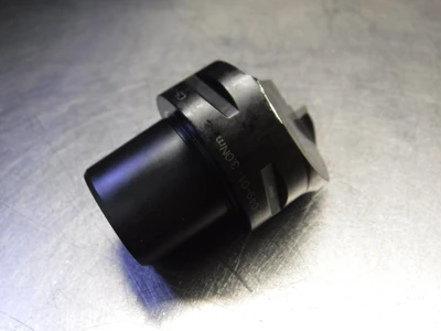 Sandvik Capto C5 Indexable Turning Head C5-SVJBR-35060-16HPA (LOC869)