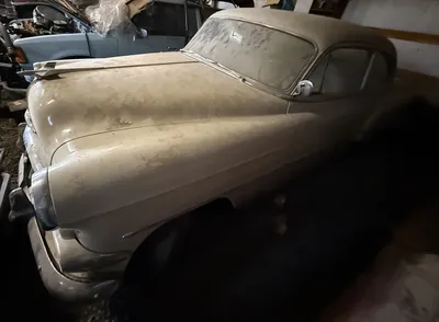 Used 1953 CHEVROLET 210 Classic Cars & Trucks Oregon US | Heavy Wall Consulting #1743147