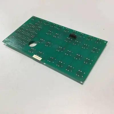 USED SUMITOMO JA762657AC