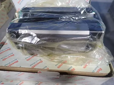 NEW REXROTH R182152310