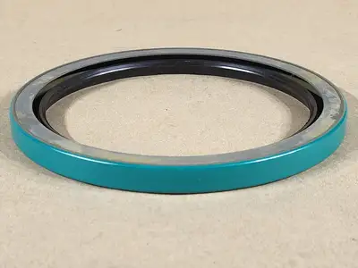 NEW SKF CR-52488