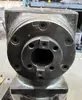 GIDDINGS & LEWIS Model A Boring Head thumbnail