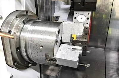 2022 MIYANO BNX 51 MSY 5-Axis or More CNC Lathes | CNC EXCHANGE (3)