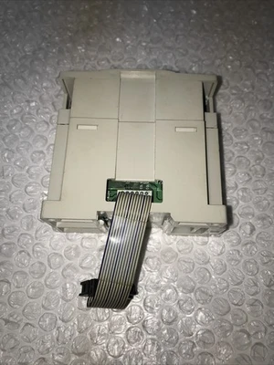 USED Mitsubishi FX2N-32CCL