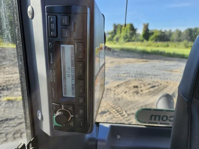 Used 2022 KUBOTA KX040-4 Crawler Excavators - Mini | Abele Tractor #1342822