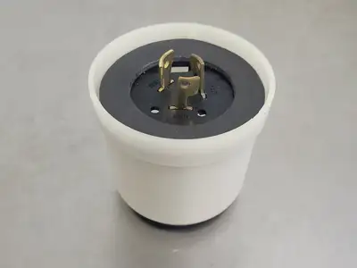 NEW INTERMATIC K4500