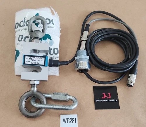 New | in-Stock Stock B10979-2 Miscellaneous MRO Indiana US | J&J Industrial Supply #1078899