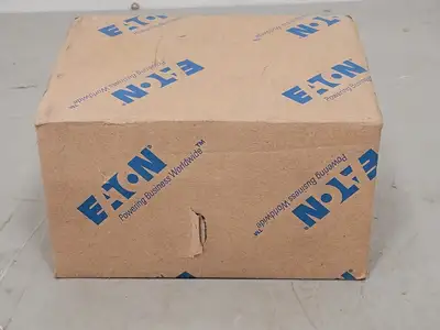 New | in-Stock EATON GRUE-29 Cable & Wire British Columbia CA | Lenmark #252298