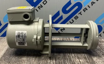 GRAYMILLS IMV25-F Pumps & Hydraulics | ESS Industrial Equipment Sales (2)