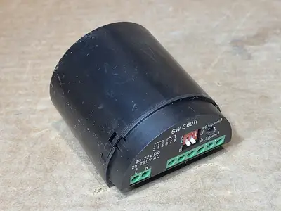 NEW VEGA SWINGE60R