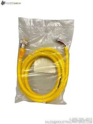 NEW TURCK RKM 56-2M/S1587