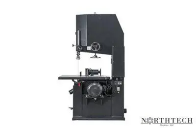NEW NORTHTECH NT-800RSP
