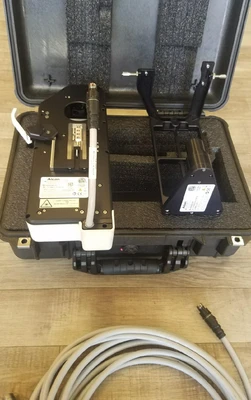 Used Alcon Does Not Apply Miscellaneous Laboratory Equipment California US | CAL-L Enterprises #1459396