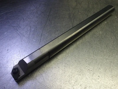 Sumitomo Carbide Indexable Boring Bar 16mm Shank BNB516R (LOC3621)