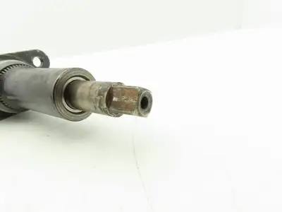 Stanley QE8ST090F41S08 Electric Nutrunner Drive 1/2" Retractable 100Nm 900 RPM